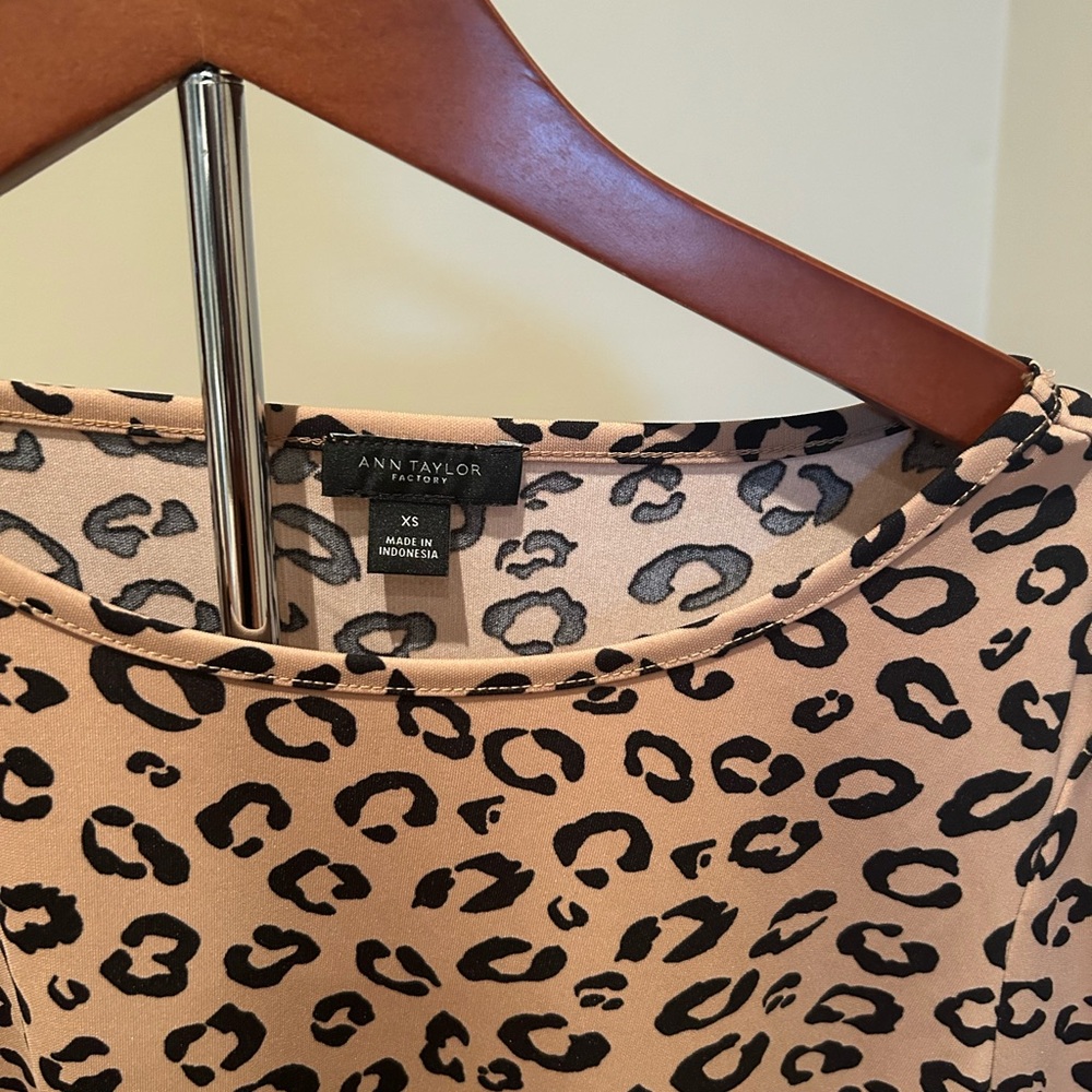 Blouse - Picture 4 of 7